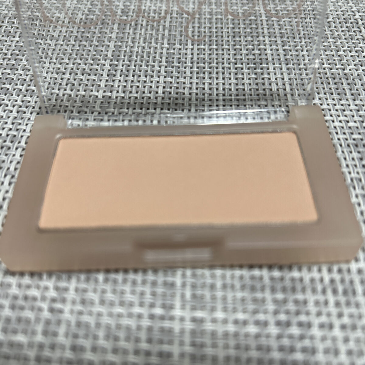 プライムリキッドアイライナー リッチカラー/ヒロインメイク/リキッドアイライナーを使ったクチコミ（3枚目）