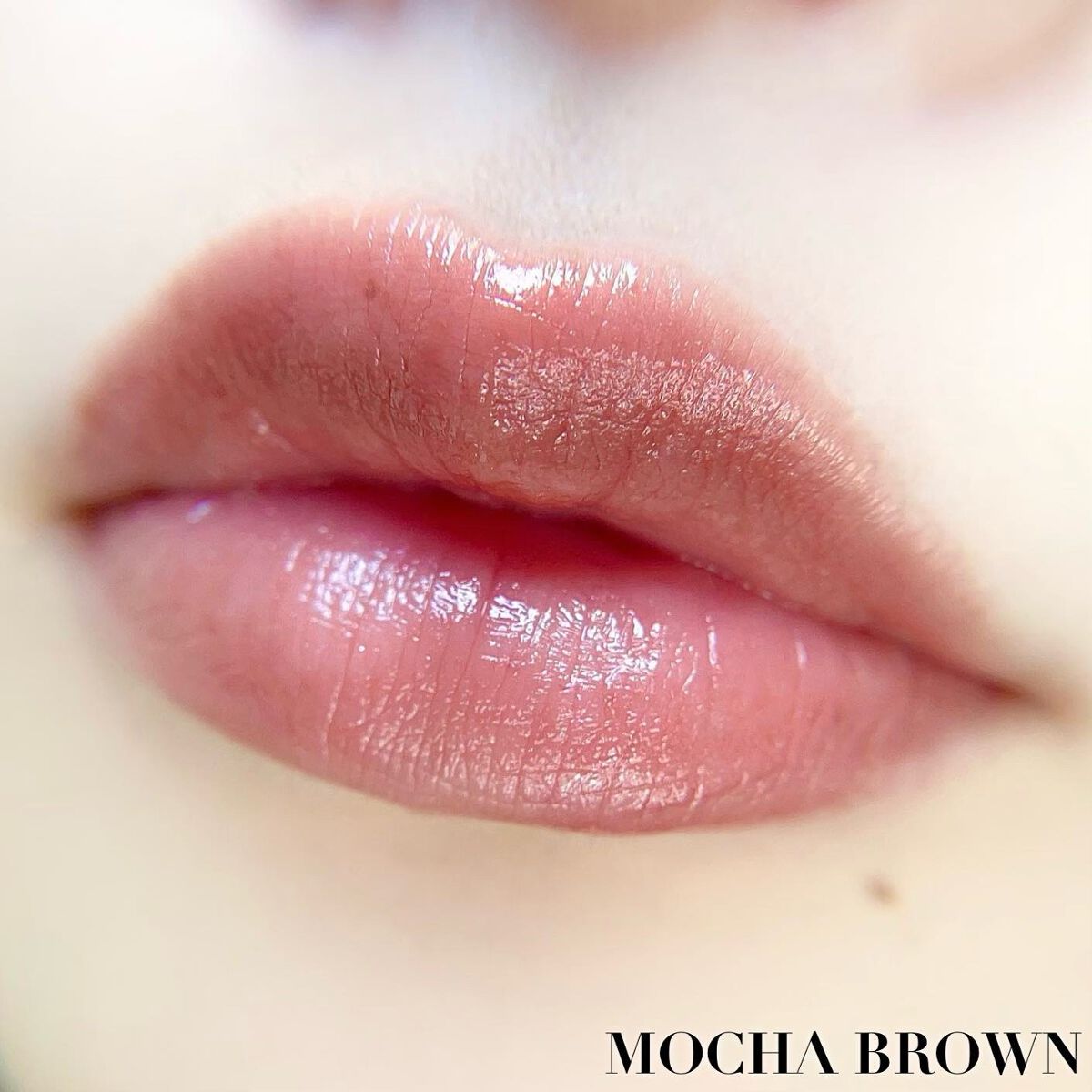 ジューシー プランパー リップス/ブリリアージュ/リッププランパーを使ったクチコミ(3枚目)