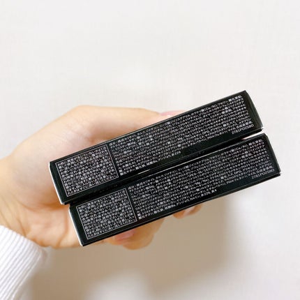 ドラマティックスタイリングアイズ/マキアージュ/アイシャドウパレットを使ったクチコミ(7枚目)