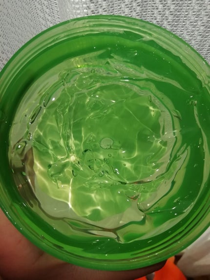 を使ったクチコミ(2枚目)