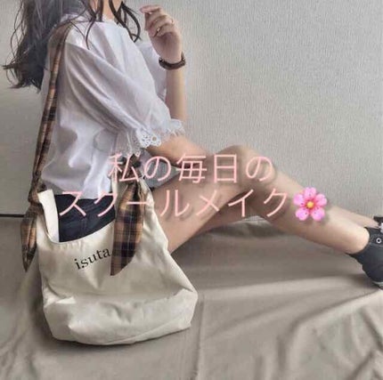 ウォーターティント/ETUDE/リップグロスを使ったクチコミ(1枚目)