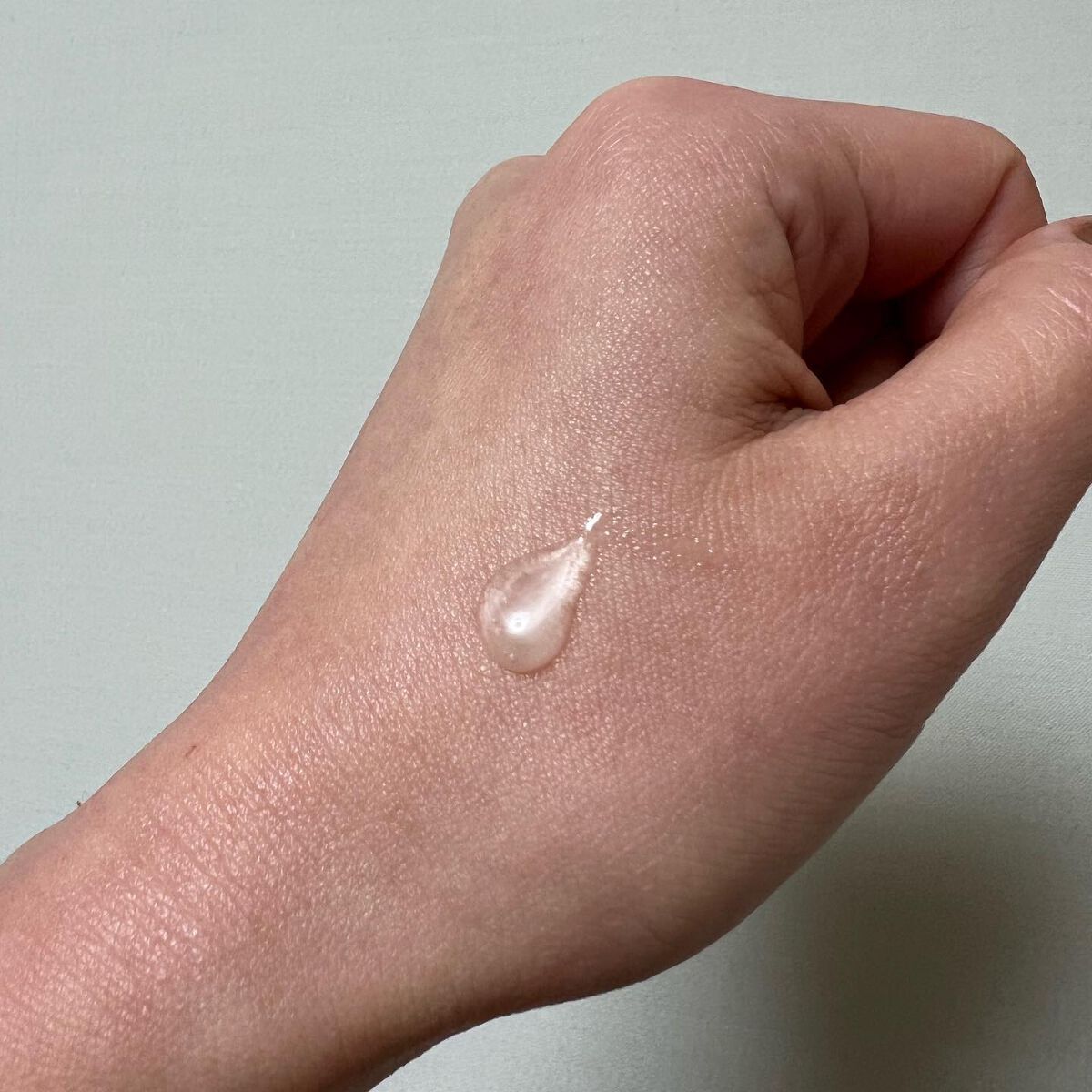 AVEDA シャンピュア ボディ ローションのクチコミ「୨୧┈┈┈┈┈┈┈┈┈┈┈┈┈┈┈୨୧
AVEDA
シャンピュアハンド＆ ボディ ウォッシュ
.....」（2枚目）