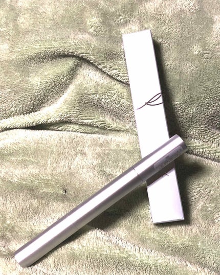 スーパーベーシック リクイドコンシーラー N/RMK/リキッドコンシーラーを使ったクチコミ(1枚目)