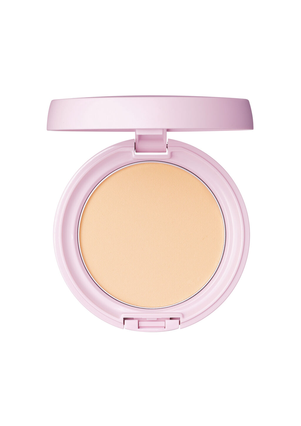 フェイス パウダー/DAISY DOLL by MARY QUANT/プレストパウダーを使ったクチコミ（1枚目）