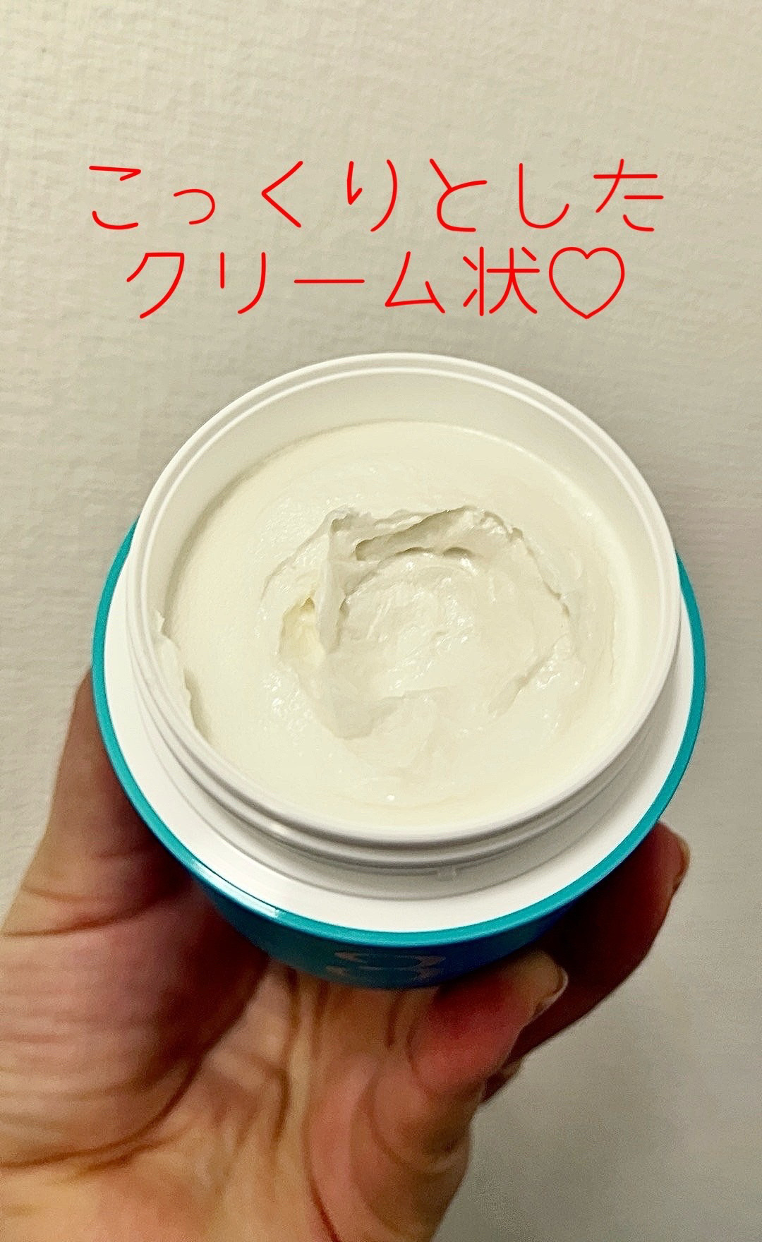 ヘアワックス/& CLASS/ヘアワックス・クリームを使ったクチコミ（2枚目）