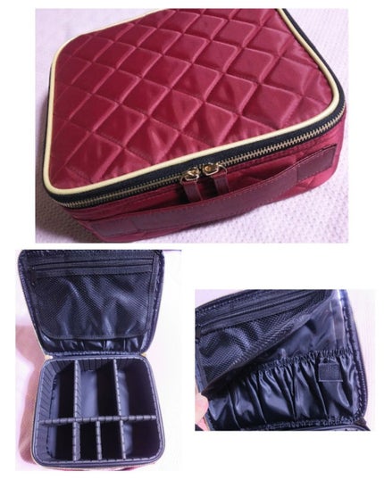 ショコラスウィート アイズ ソフトマット/リンメル ロンドン/アイシャドウパレットを使ったクチコミ(3枚目)