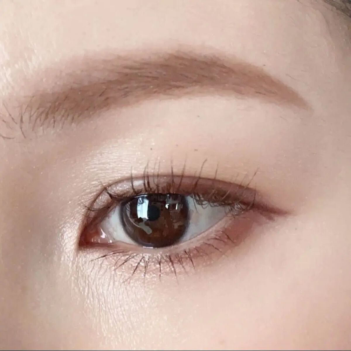 ニュアンスシェイドアイズ 01 Romantic Scene