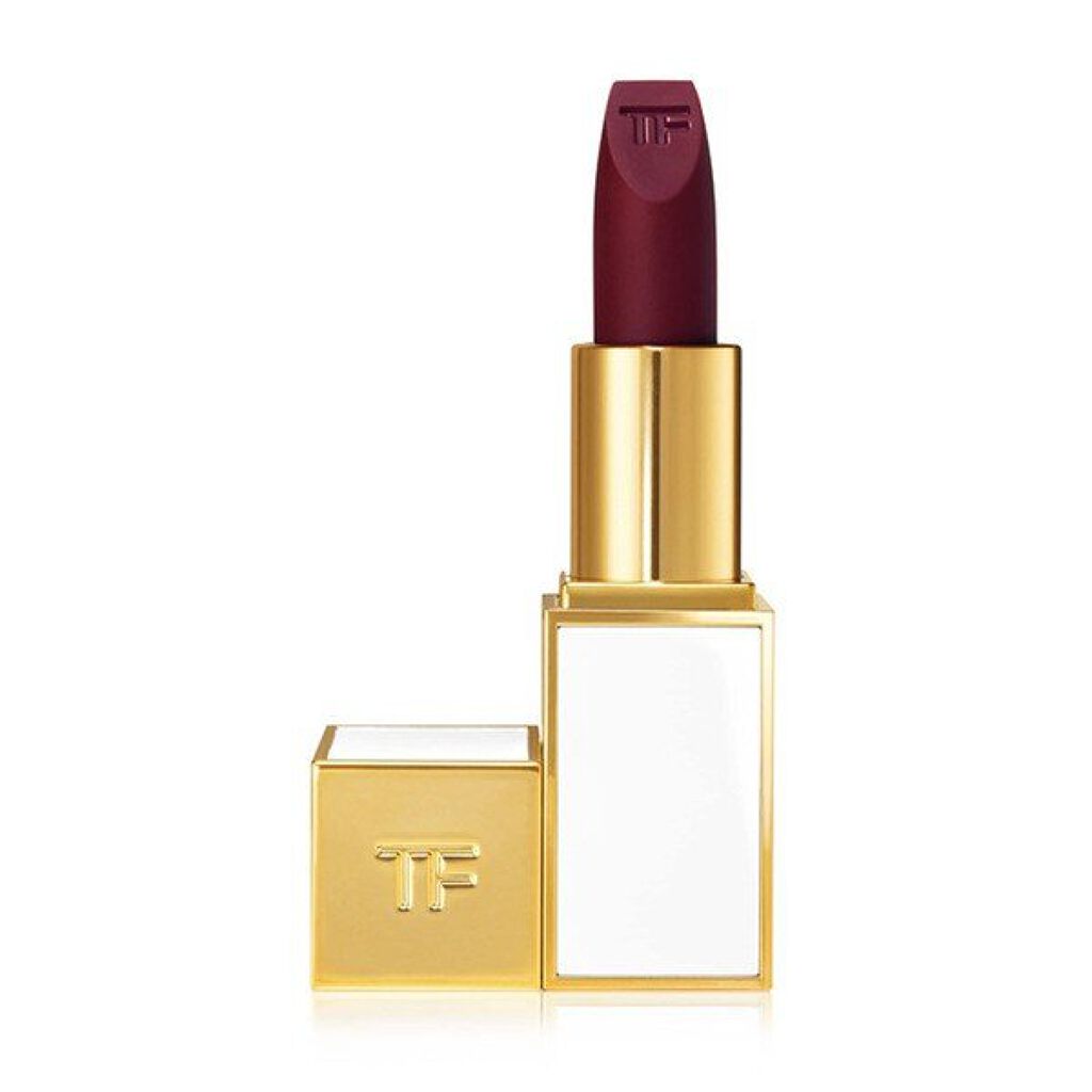 01 パープル ヌーン