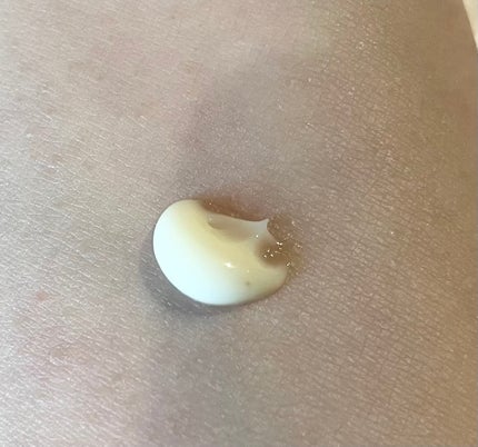 RXザ・ビタミンC23セラム/COSRX/美容液を使ったクチコミ(7枚目)