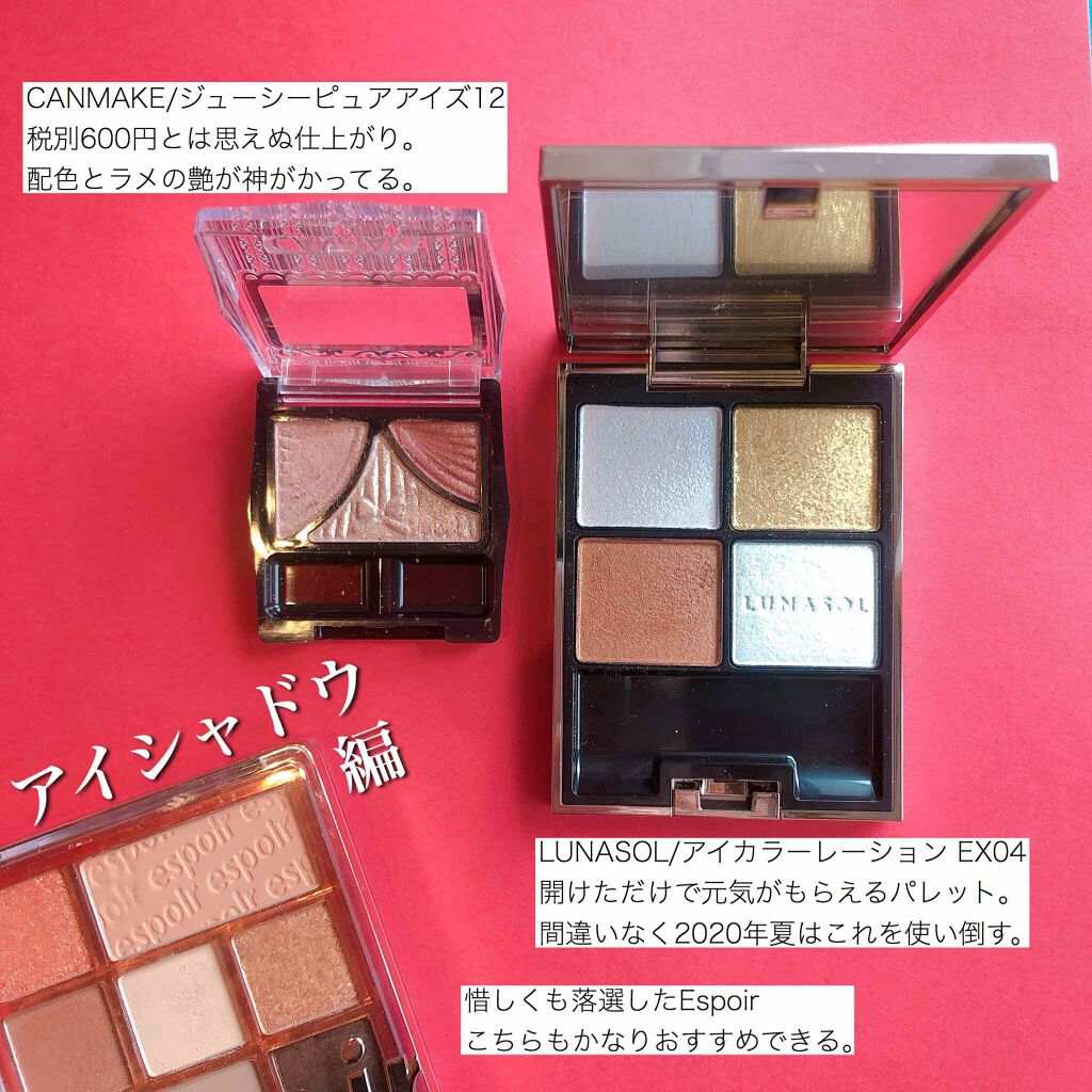 ダブルフラーレンナノモイストUVミルク/BEAUTY MALL/日焼け止めミルクを使ったクチコミ（3枚目）