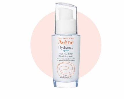 イドランス セラム インテンス/アベンヌ/美容液を使ったクチコミ(1枚目)