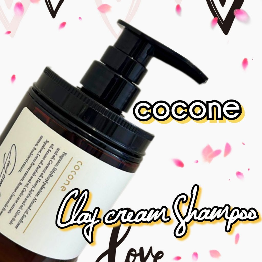 aquarius on LIPS 「「1本で"8役"を‥まかなえる❗」「ヘアケアを‥"時短"できる..」(1枚目)