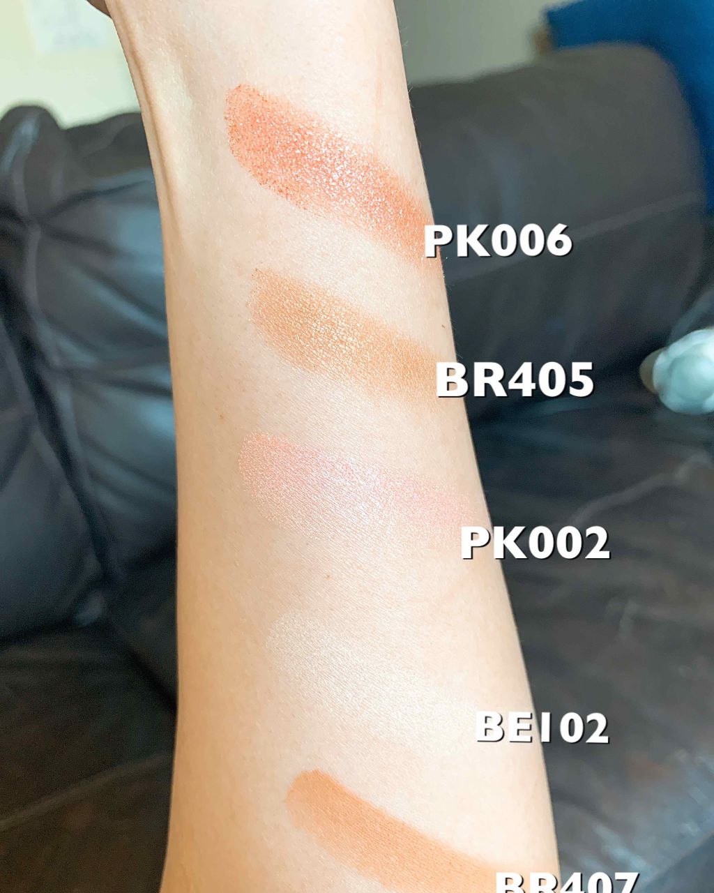 ルックアット マイアイズ/ETUDE/単色アイシャドウを使ったクチコミ（3枚目）