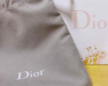 【旧】ディオール アディクト リップ マキシマイザー/Dior/リップグロスを使ったクチコミ（2枚目）