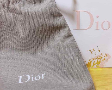【旧】ディオール アディクト リップ マキシマイザー/Dior/リップグロスを使ったクチコミ(2枚目)