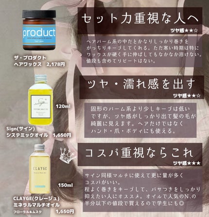スーパーキープヘアスプレイ<エクストラハード> 無香料/VO5/ヘアスプレーを使ったクチコミ(3枚目)