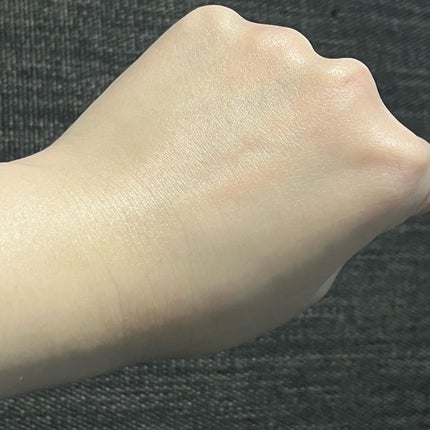 凛 on LIPS 「✼••┈┈••✼••┈┈••✼••┈┈••✼••┈┈••✼【..」(4枚目)