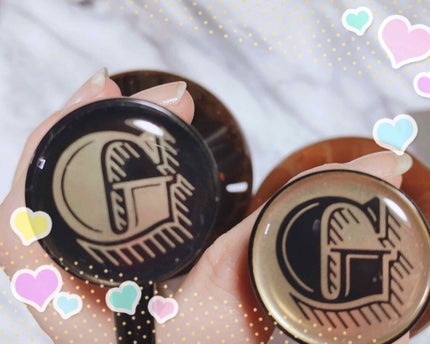 ディープレイヤー シャンプーExG(R)/トリートメントExG(R)/DeepLayer/サロンシャンプーを使ったクチコミ(2枚目)