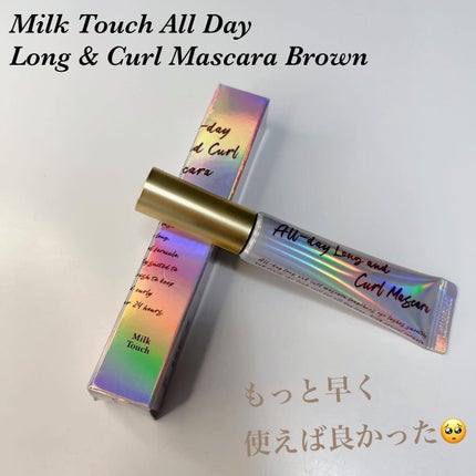 を使ったクチコミ(1枚目)