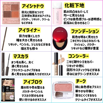 カラーリングアイブロウ/ヘビーローテーション/眉マスカラを使ったクチコミ(2枚目)