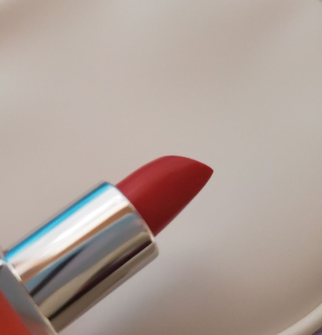 クラリファイング ローション 1.0/CLINIQUE/化粧水を使ったクチコミ(3枚目)