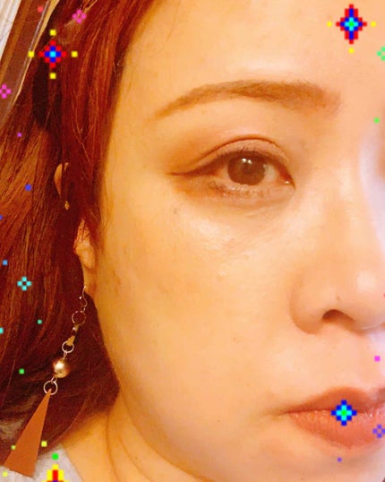 フーミー リップスティック/WHOMEE/口紅を使ったクチコミ(5枚目)