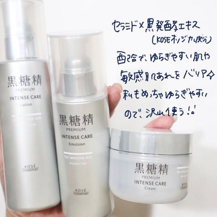 ããðå
çŸå®¹éšå¡ on LIPS ã.èããããã§äžå®å®ã«ãªã£ããææã«ãªã£ããããæ¹å€ãã®ã§ã¯ïŒ..ãïŒ2æç®ïŒ