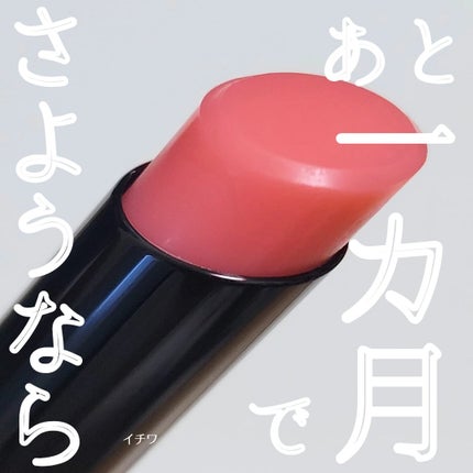 ヴィセ アヴァン リッププライマー/Visée/リップクリームを使ったクチコミ(1枚目)