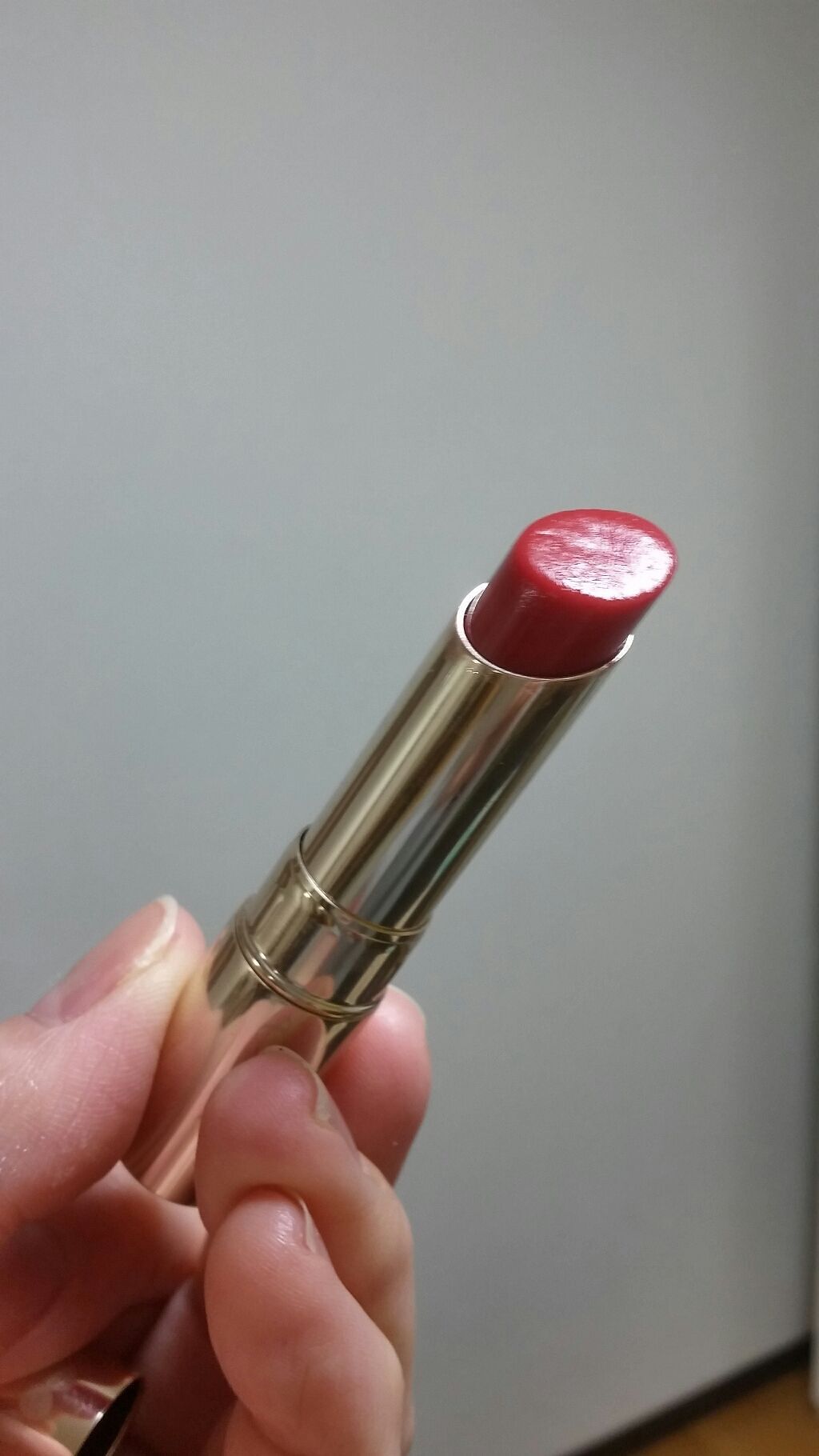 オペラ リップティント N/OPERA/リップティントを使ったクチコミ(1枚目)