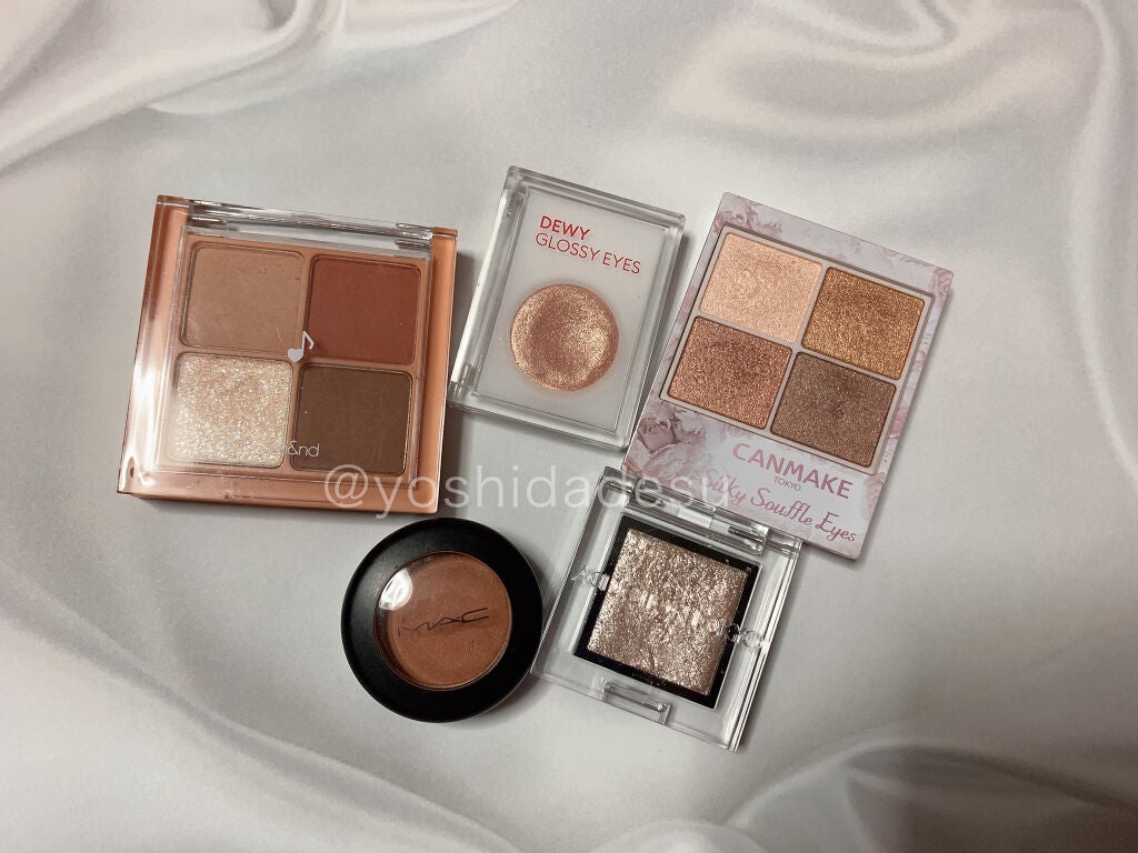 MOLAK 1day/MOLAK/ワンデー(1DAY)カラコンを使ったクチコミ(2枚目)