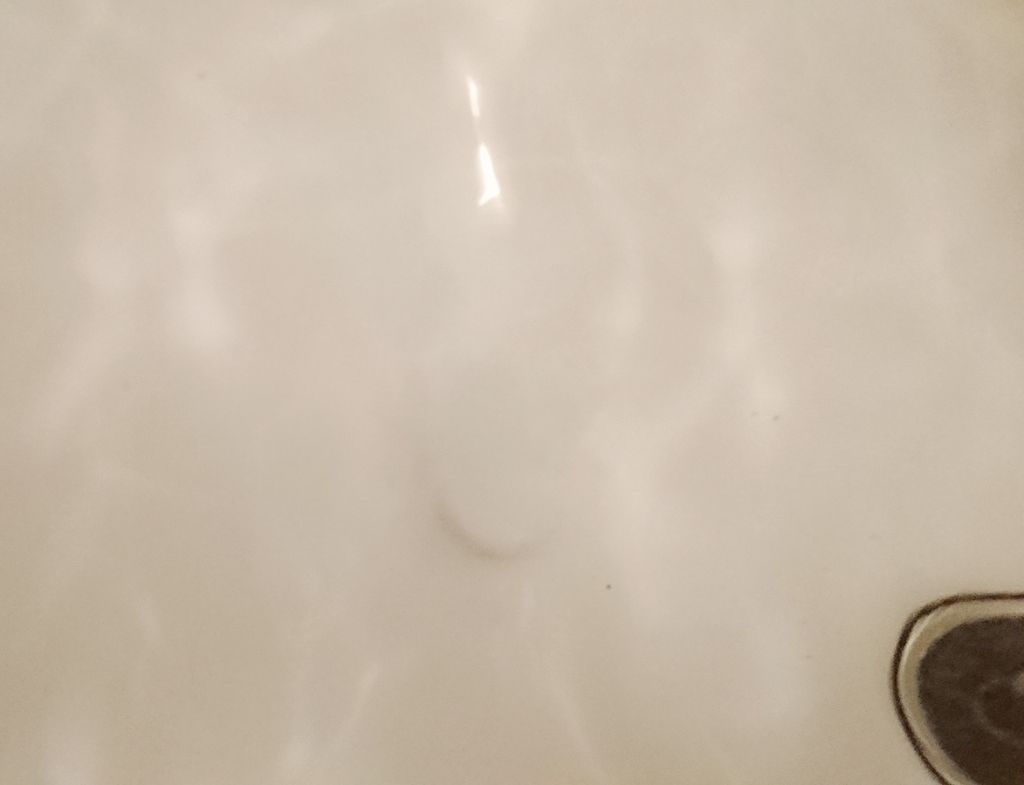 中性重炭酸入浴剤/BARTH/炭酸系入浴剤を使ったクチコミ(3枚目)