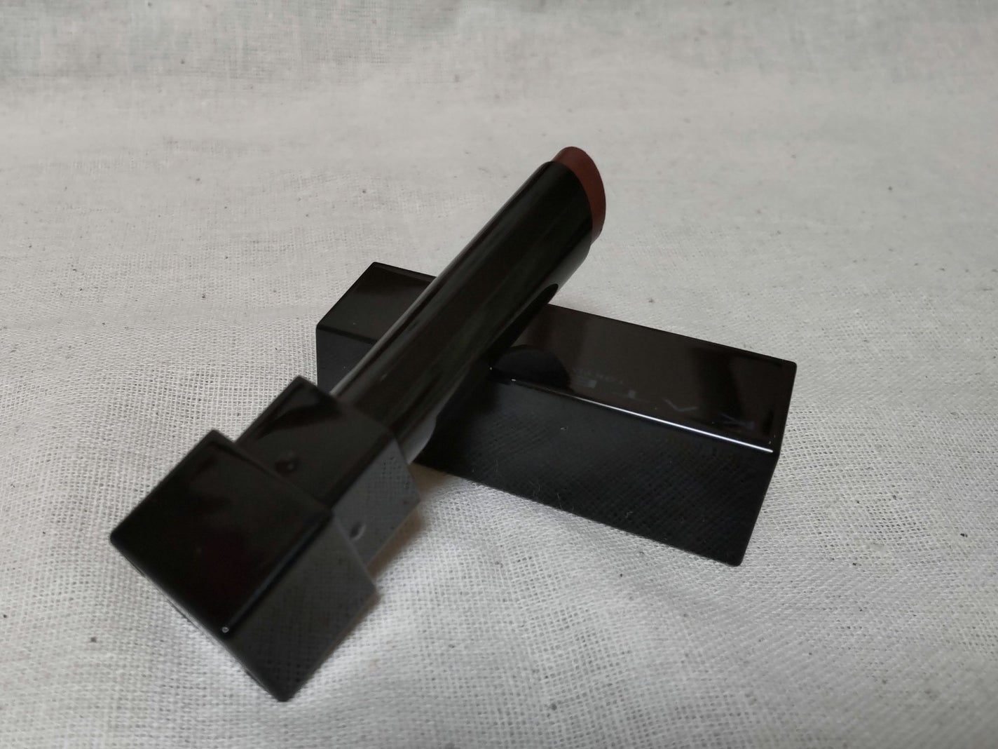 ケイト リップモンスター/KATE/口紅を使ったクチコミ(2枚目)