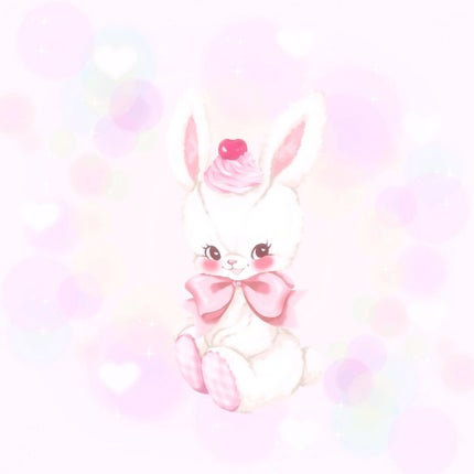 ジューシーラスティングティント/rom&nd/リップティントを使ったクチコミ(1枚目)