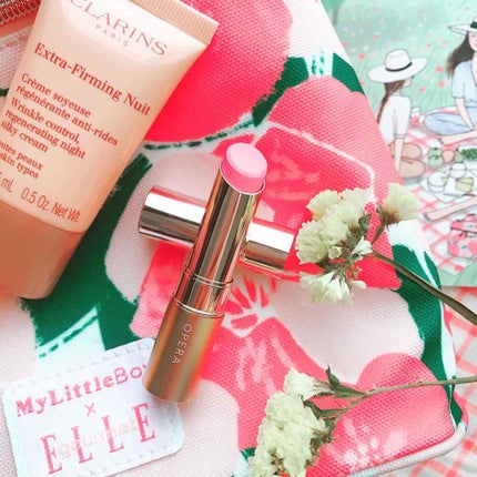 My Little Box/My Little Box/その他キットセットを使ったクチコミ(2枚目)