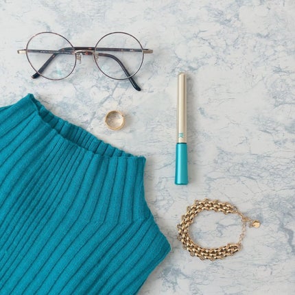 TWOOLダブルアイリッドハイブリットフィルム/SHOBIDO/二重まぶた用アイテムを使ったクチコミ(1枚目)