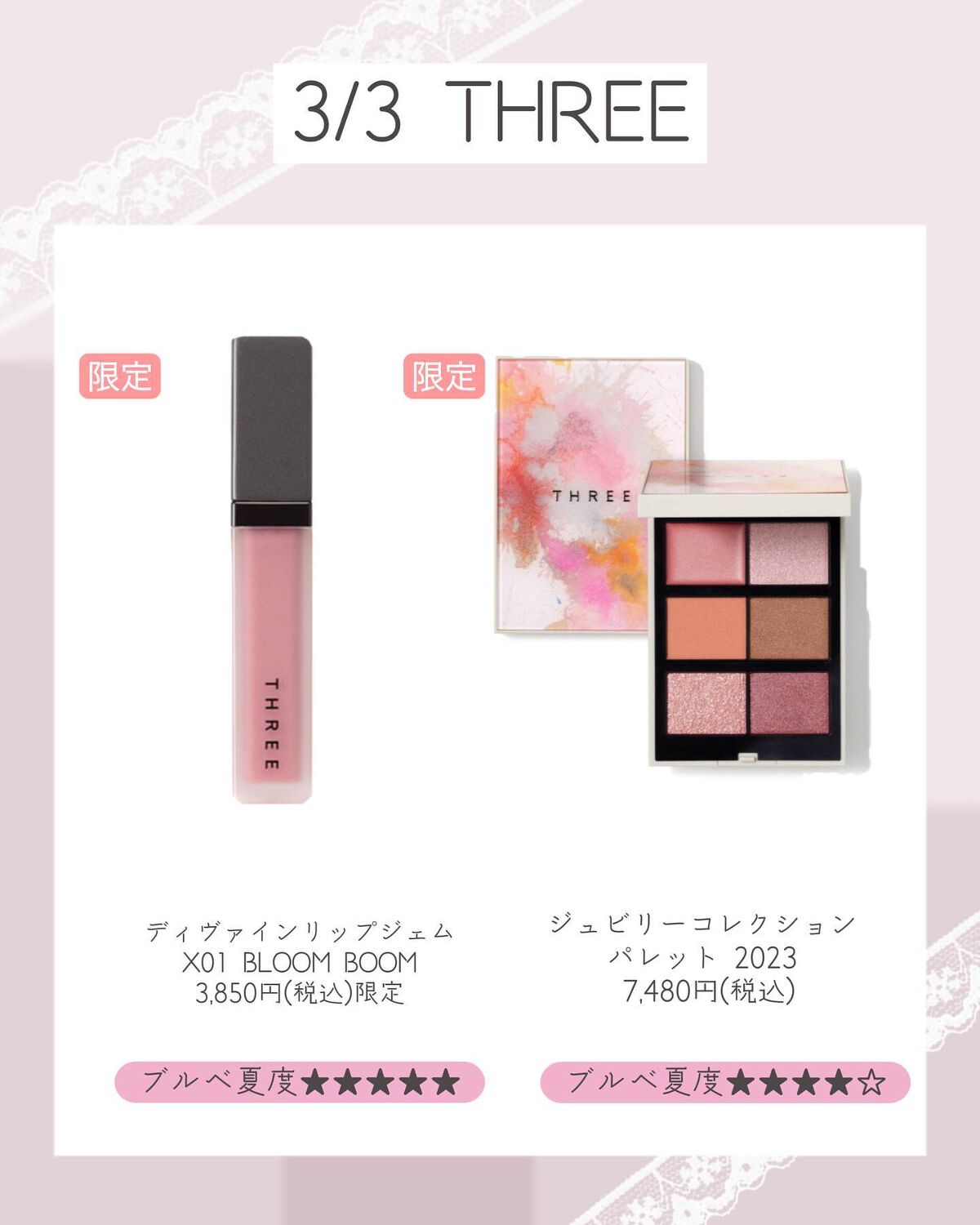 シャドウパレット/dasique/アイシャドウパレットを使ったクチコミ（2枚目）