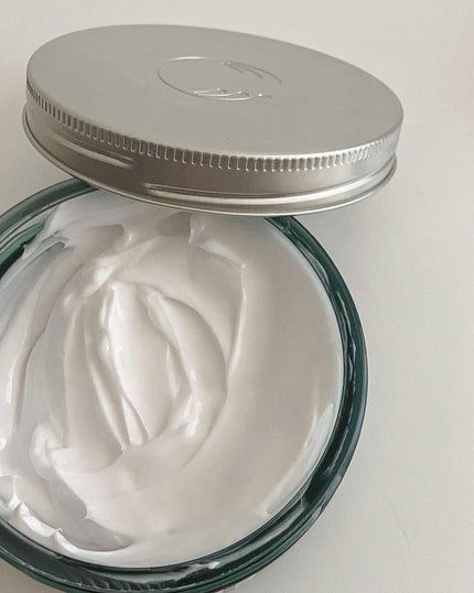 ãŠã§ã«ãã¹ ããã£ãžã§ã«ã¯ãªãŒã ãŠãŒã«ãª& ããŒãºããªãŒ/THE BODY SHOP/ããã£ã¯ãªãŒã ã䜿ã£ãã¯ãã³ãïŒ1æç®ïŒ