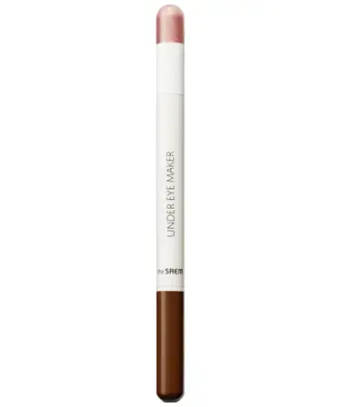 センムル アンダーアイメーカー / the SAEM