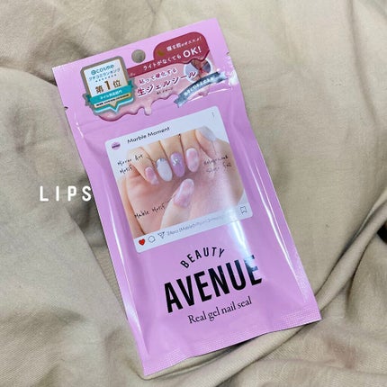 マスクフィットオールカバーデュアルコンシーラー/TIRTIR(ティルティル)/コンシーラーを使ったクチコミ(2枚目)