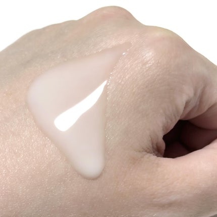 ビオレZero お風呂で使う汗ケアローション 無香性/ビオレ/ボディローションを使ったクチコミ(4枚目)