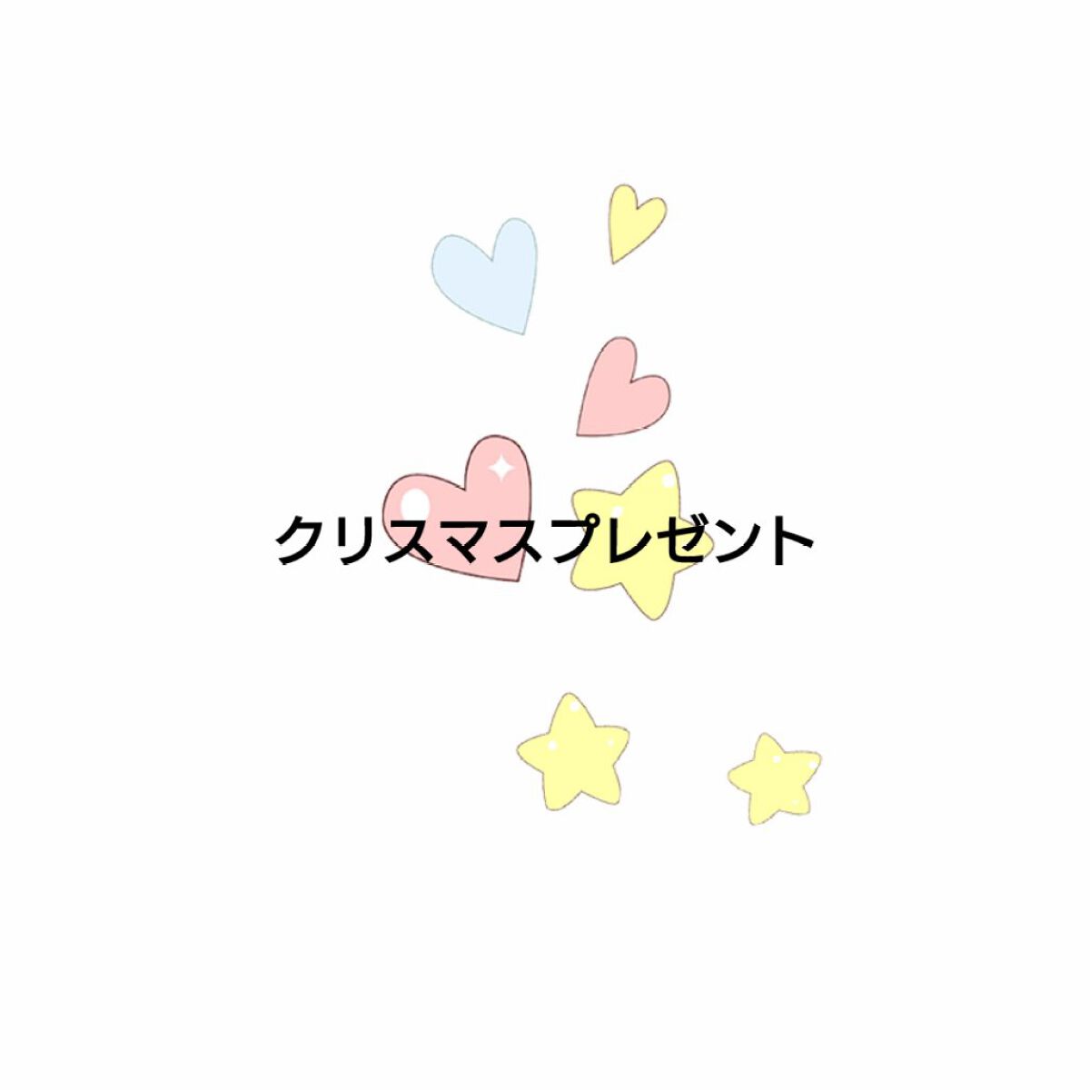 オペラ マイラッシュ アドバンスト/OPERA/マスカラを使ったクチコミ(1枚目)