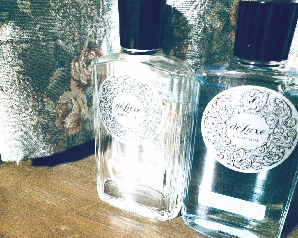 オードルックス（アストリンゼントマイルド） N/ドルックス/化粧水を使ったクチコミ（2枚目）