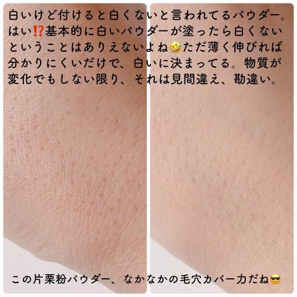 ウルトラHDルースパウダー ホリデー24/MAKE UP FOR EVER/ルースパウダーの画像