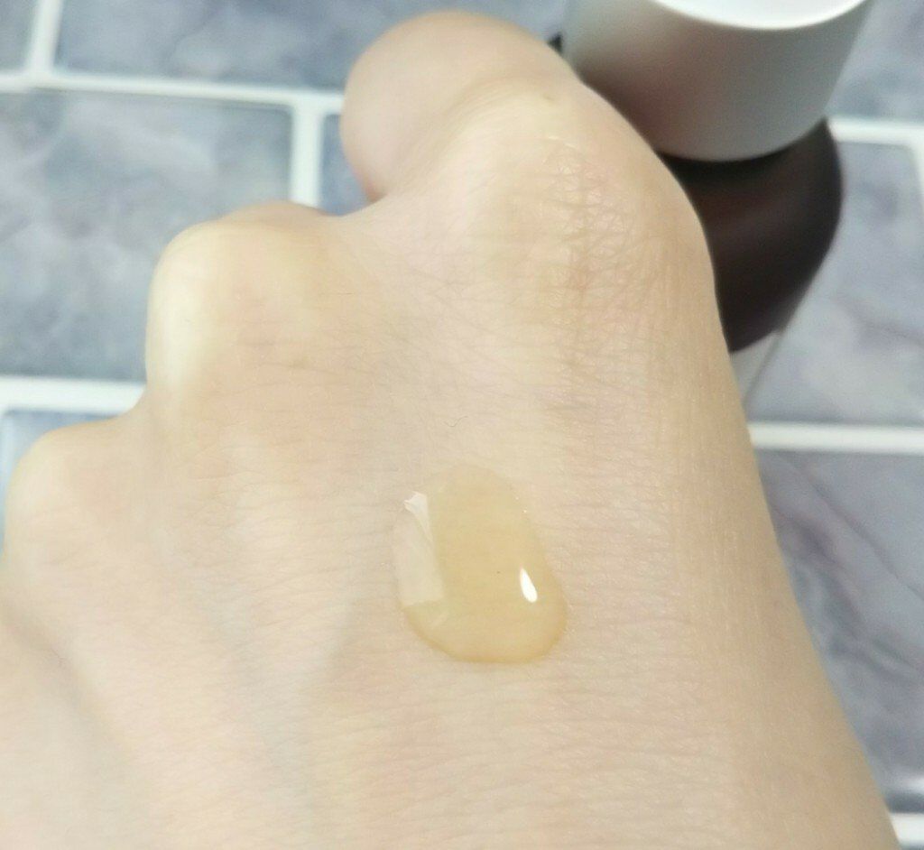 タカミエッセンスCE/タカミ/美容液を使ったクチコミ(4枚目)