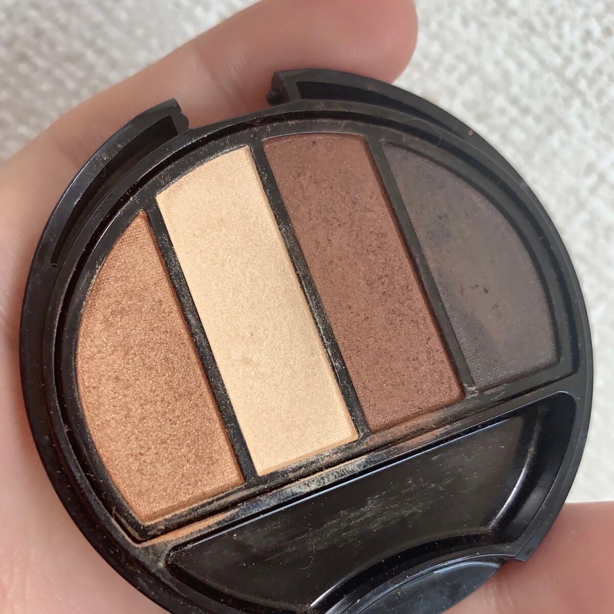 ã¢ã€ã·ã£ããŠâ
¡/ããŒãªãŒãŠã€ã³ã¯/ã¢ã€ã·ã£ããŠãã¬ããã䜿ã£ãã¯ãã³ãïŒ3æç®ïŒ