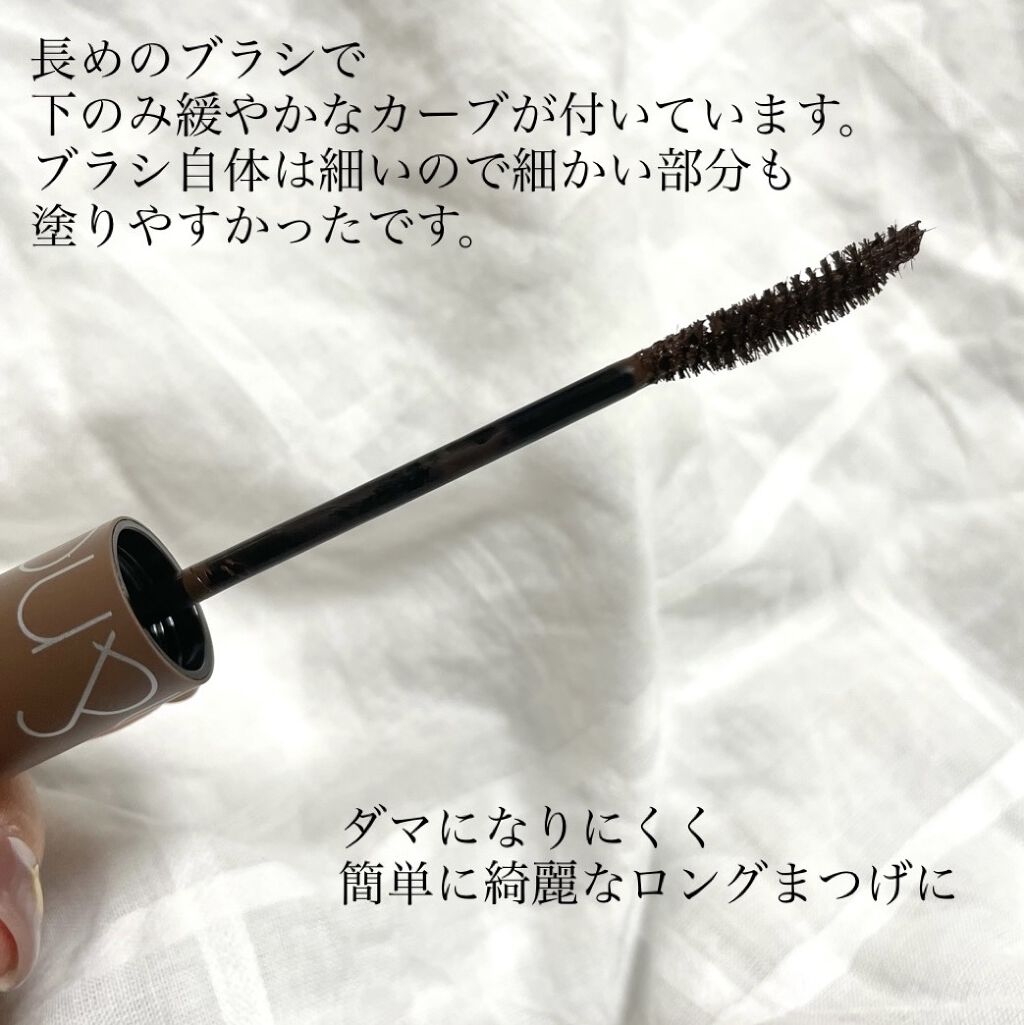 ニュアンスオンアイシャドウ/CEZANNE/アイシャドウパレットを使ったクチコミ（2枚目）