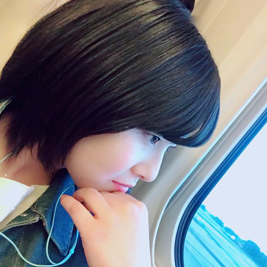 アイカラー トリオ/PAUL & JOE BEAUTE/アイシャドウパレットを使ったクチコミ（2枚目）