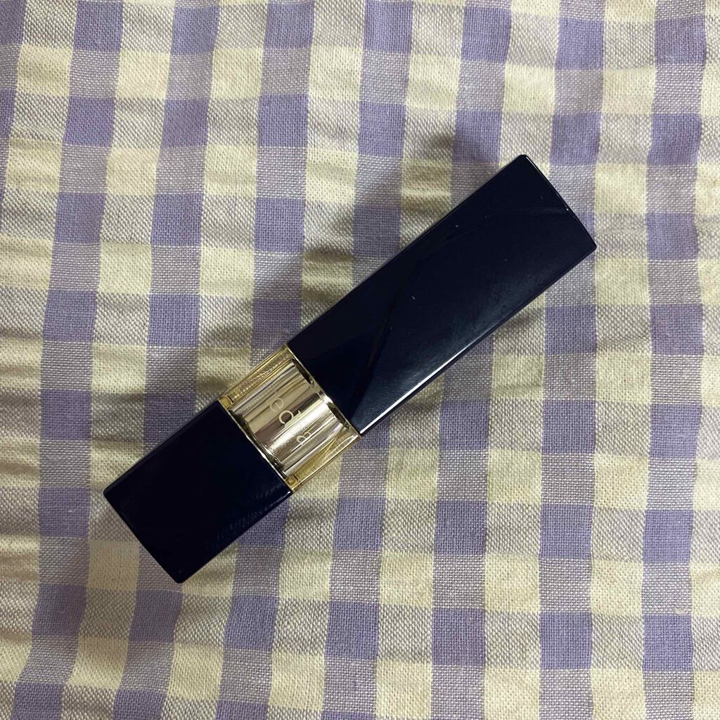 ブライトアップルージュ/media/口紅を使ったクチコミ(4枚目)