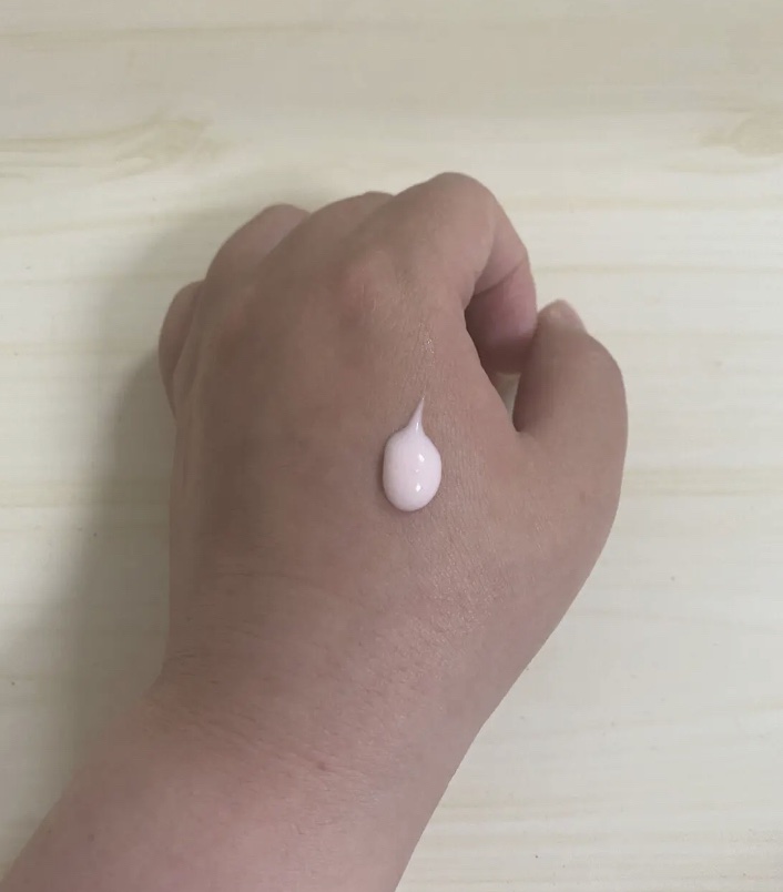 ヴェイル オブ デイ/KANEBO/日焼け止めローションを使ったクチコミ（2枚目）