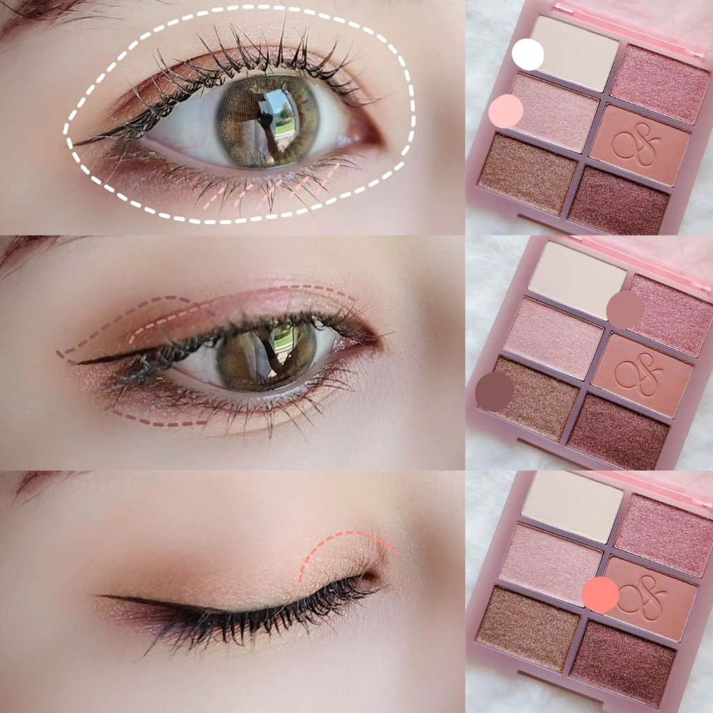 ベルベットフィックスリップバーム/perse/リップバームを使ったクチコミ（3枚目）